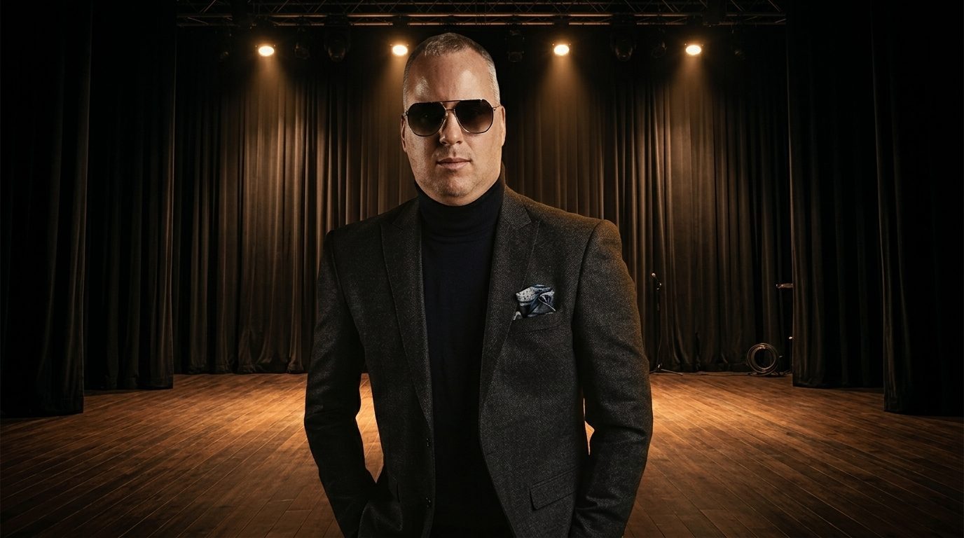 Saša Matić i Slaven Đukanović