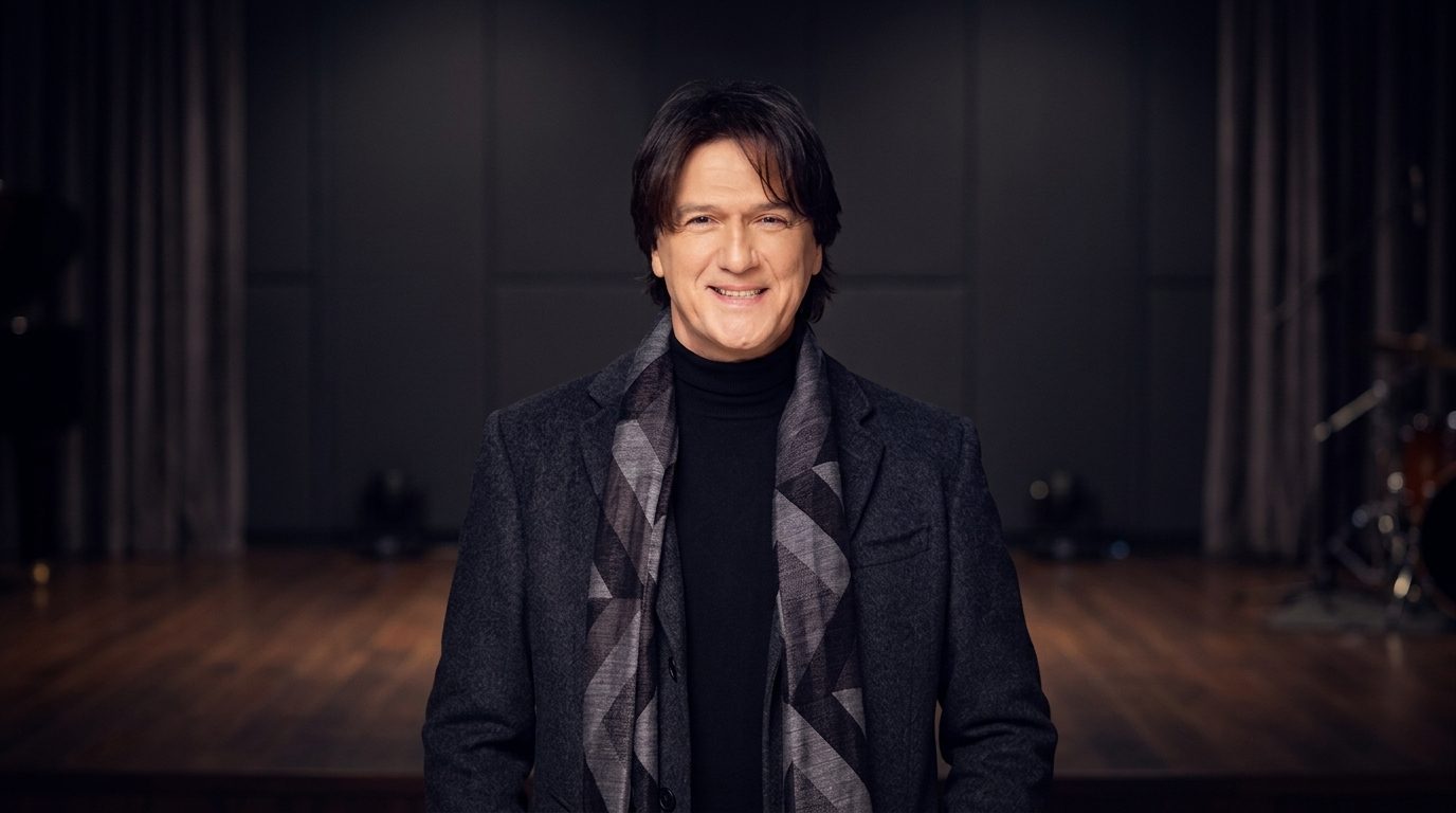 Zdravko Čolić