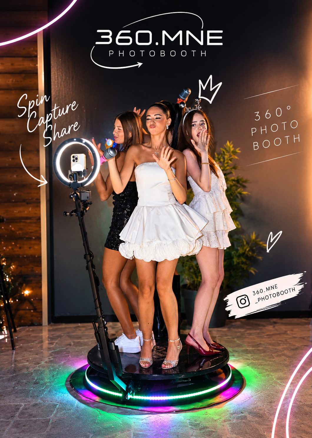 360.mnePhotobooth 5