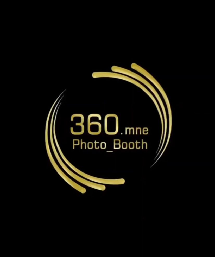360.mnePhotobooth