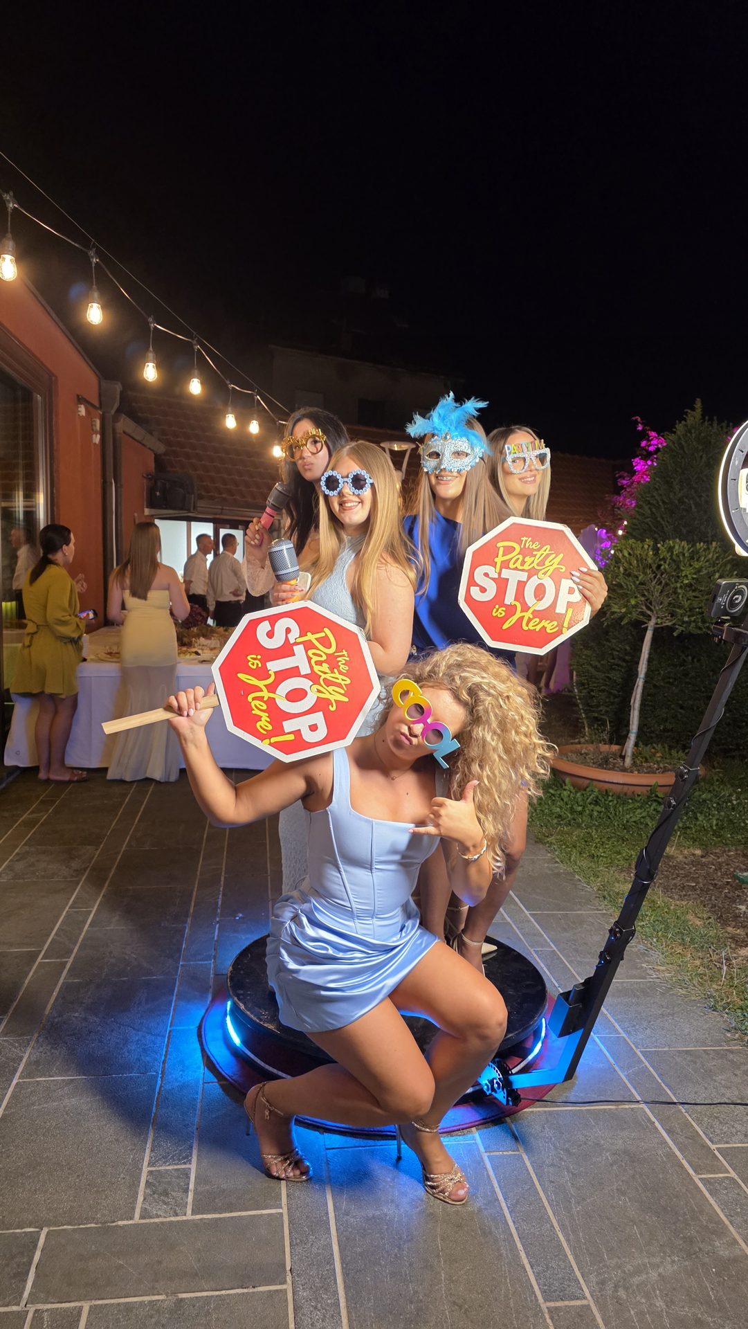 360.mnePhotobooth 6