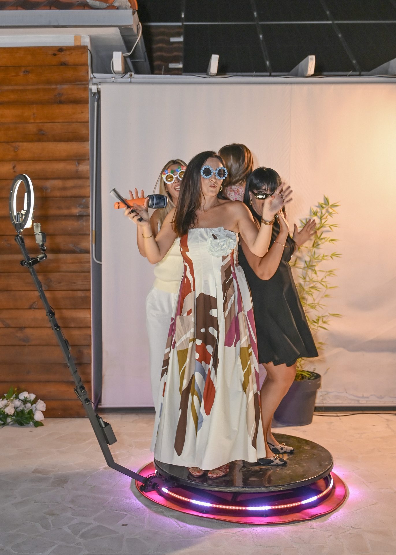 360.mnePhotobooth 4