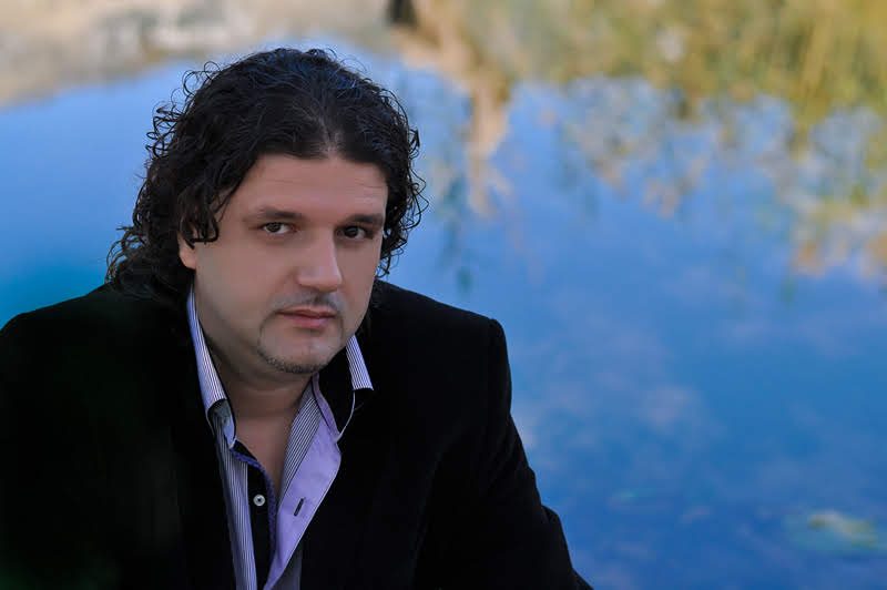 ANES DELIĆ