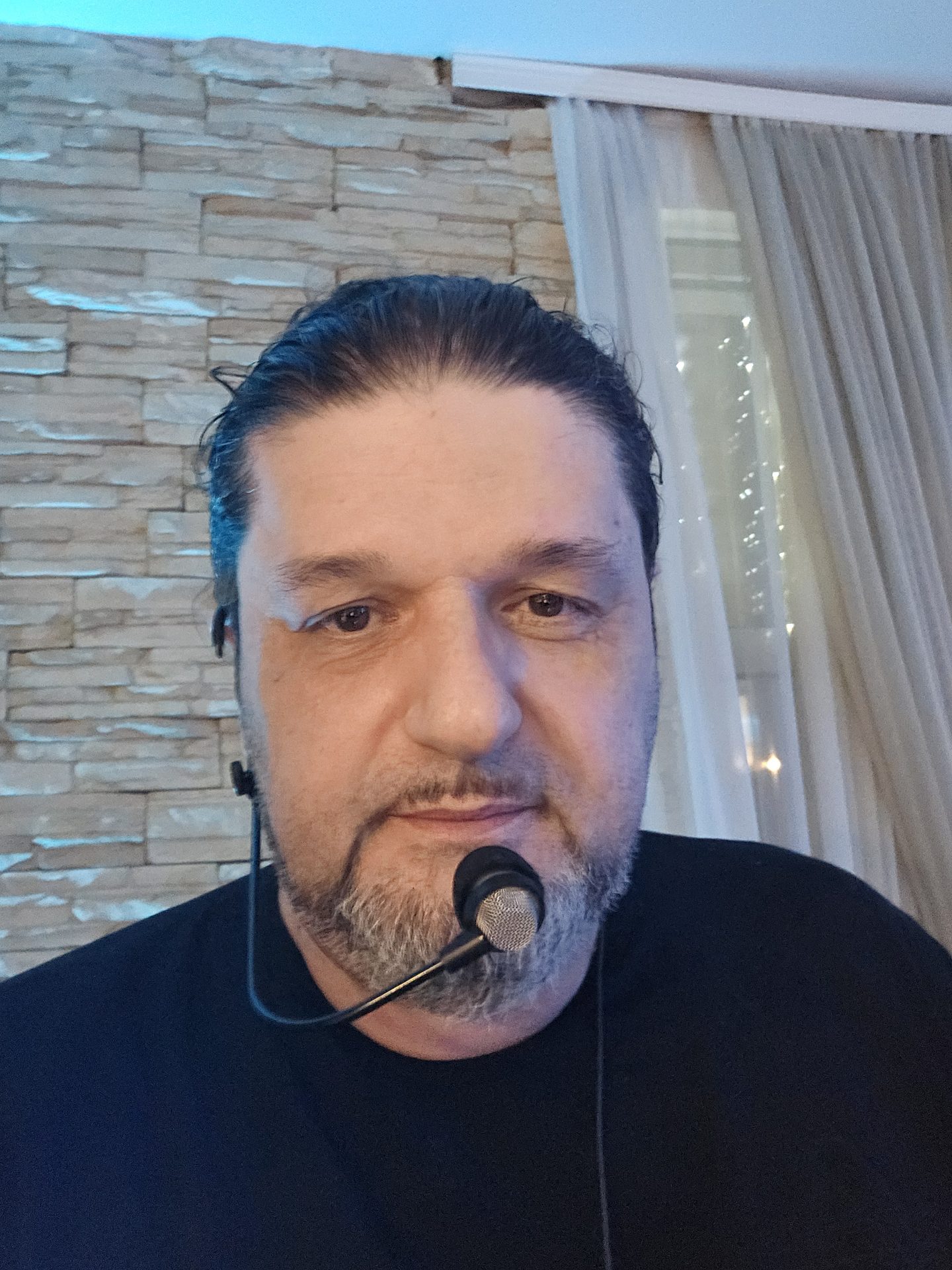 ANES  DELIĆ 4
