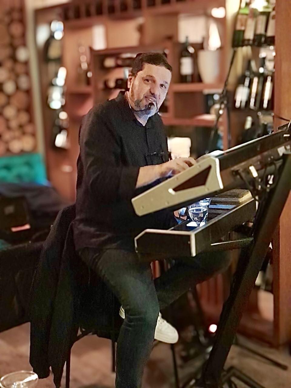 ANES  DELIĆ 2