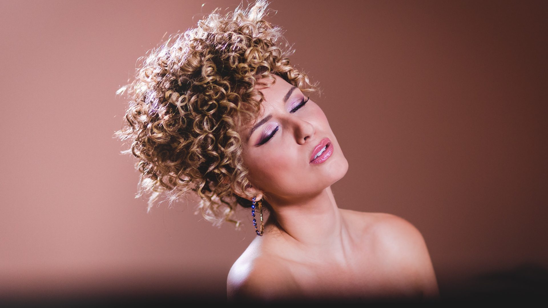 Anita Popović