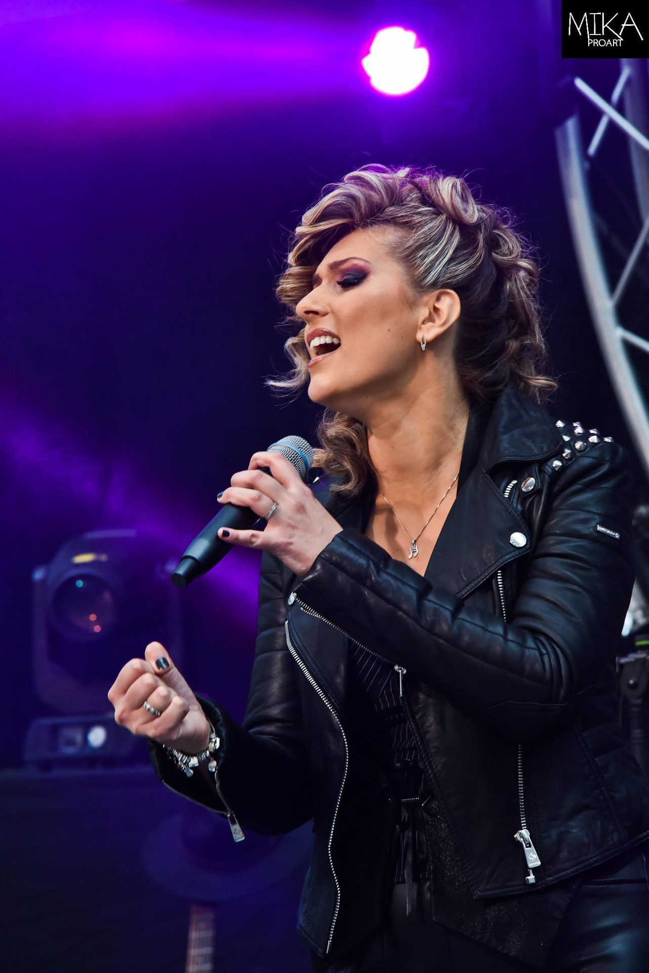 Anita Popović 2