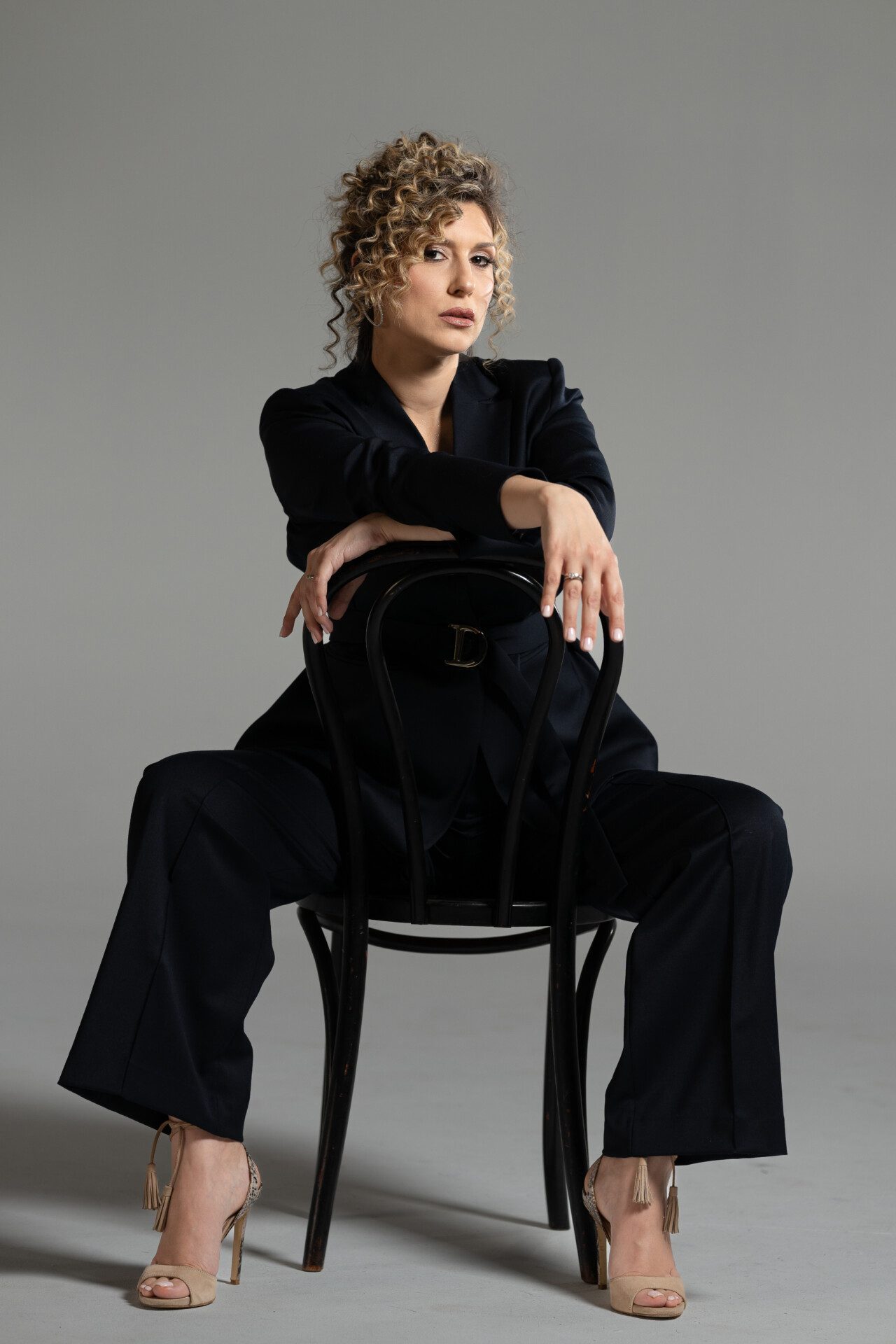 Anita Popović 3