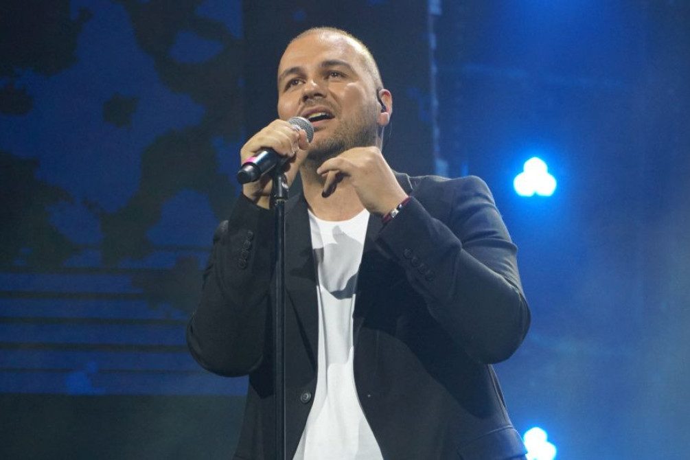 Bojan Marović 2