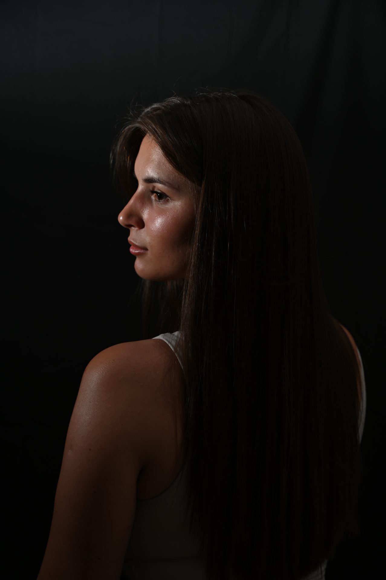 Danijela Grgurević 11