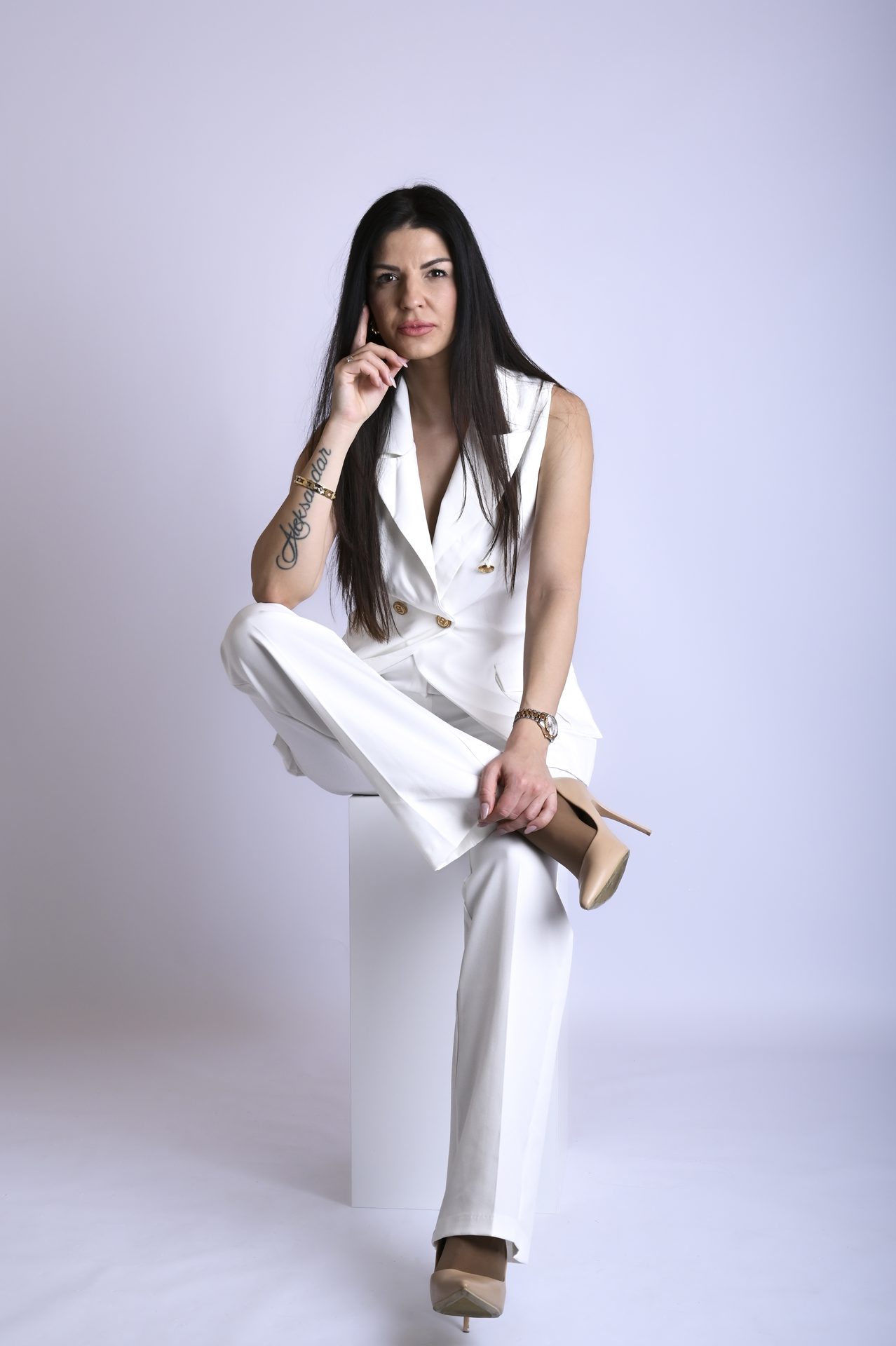 Danijela Grgurević 7