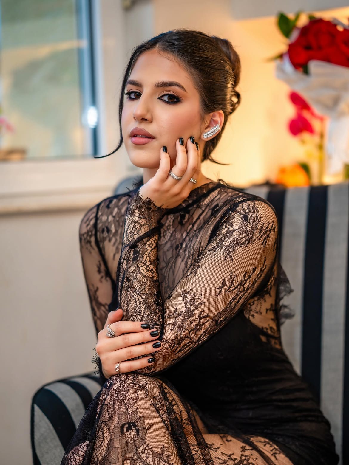 Dijana Smolović 4
