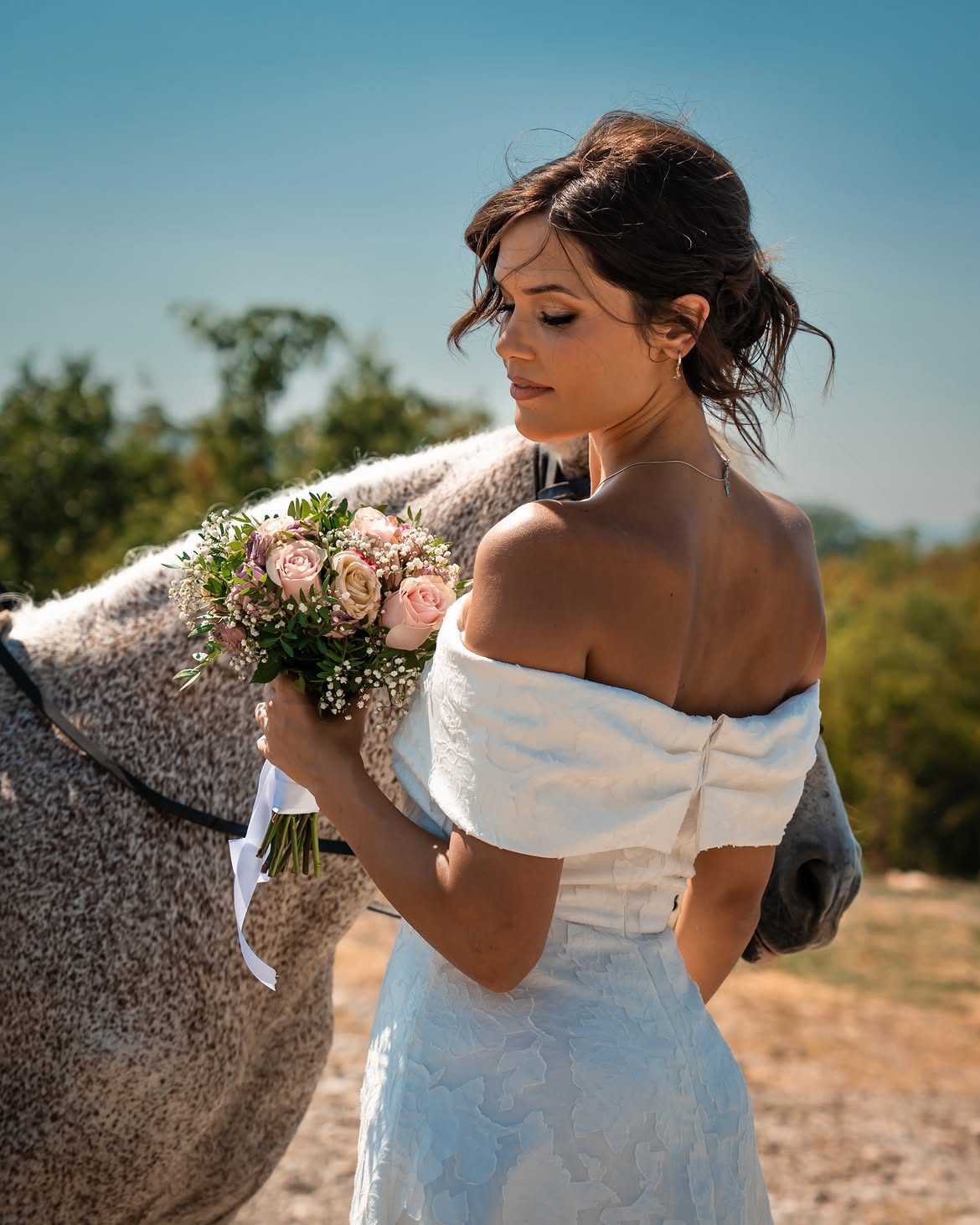 Dijana Smolović