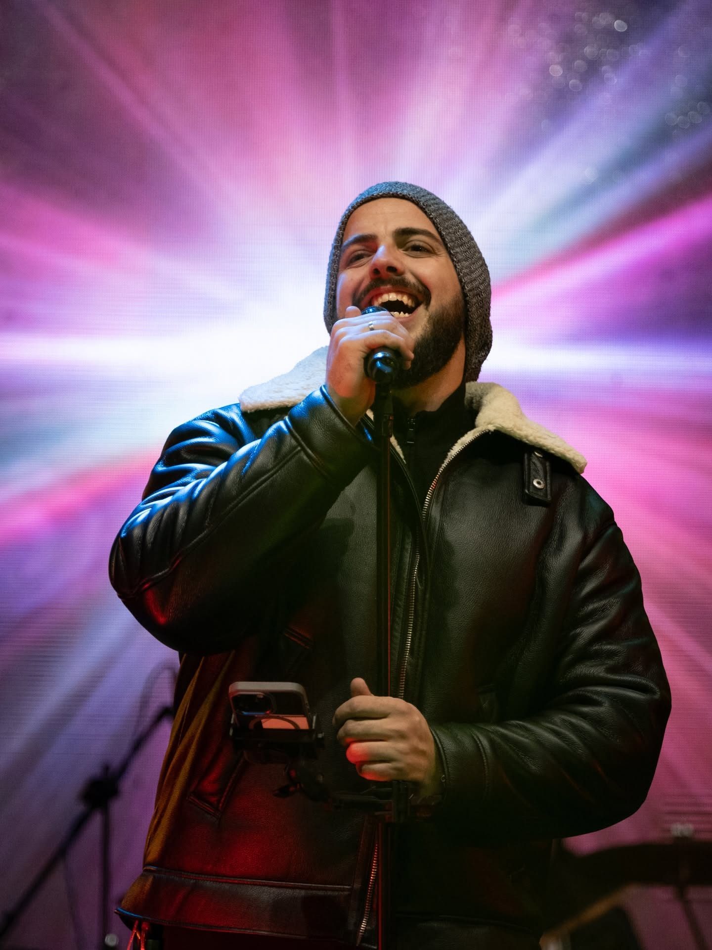 Edis Agić 4
