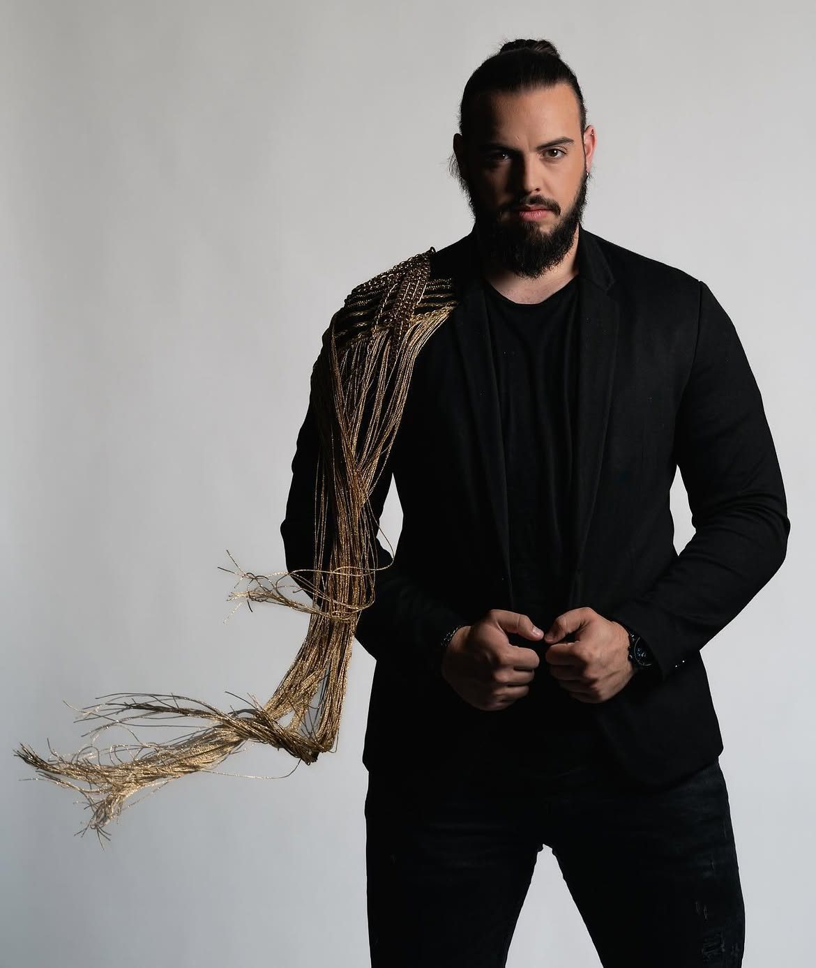 Edis Agić 5