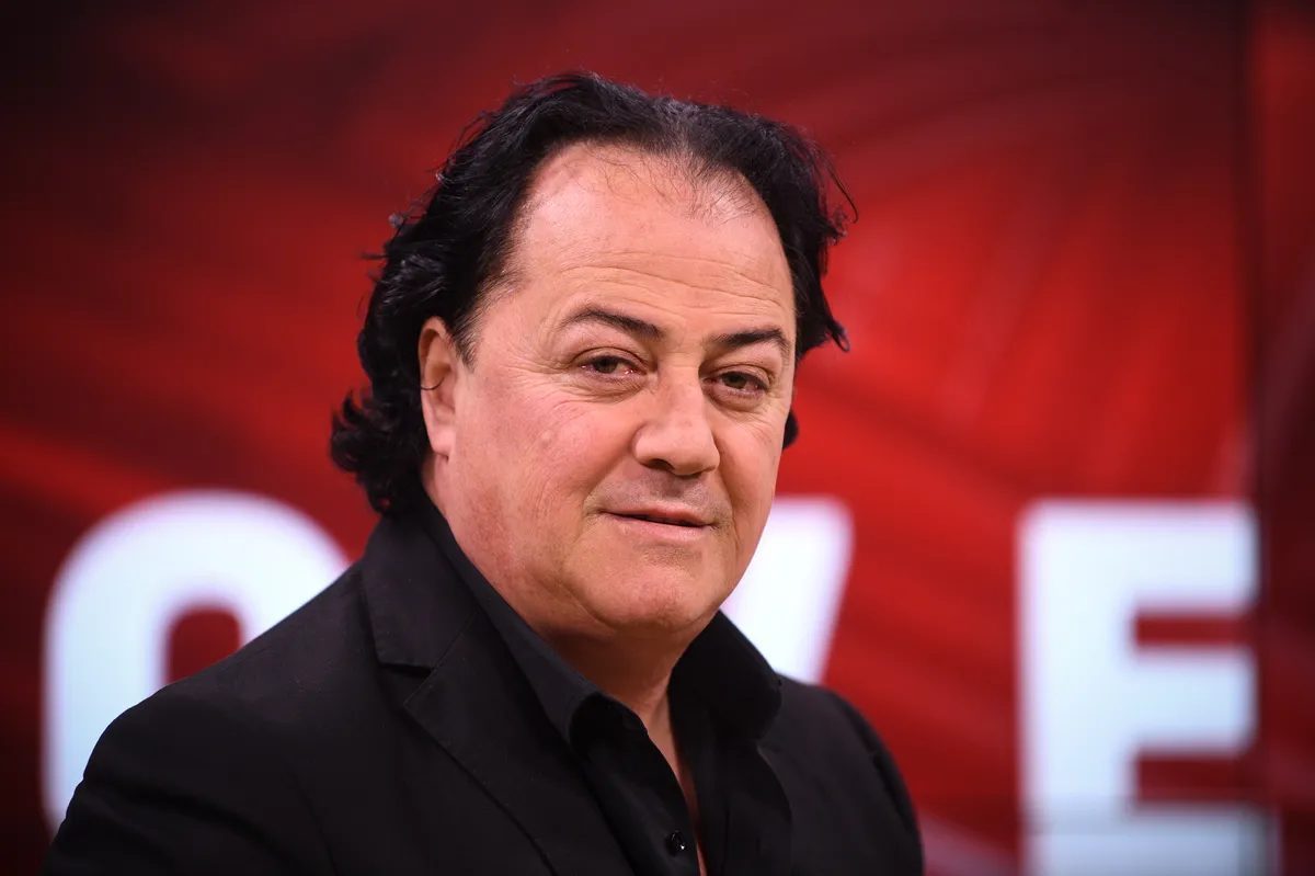 Edo Abdović