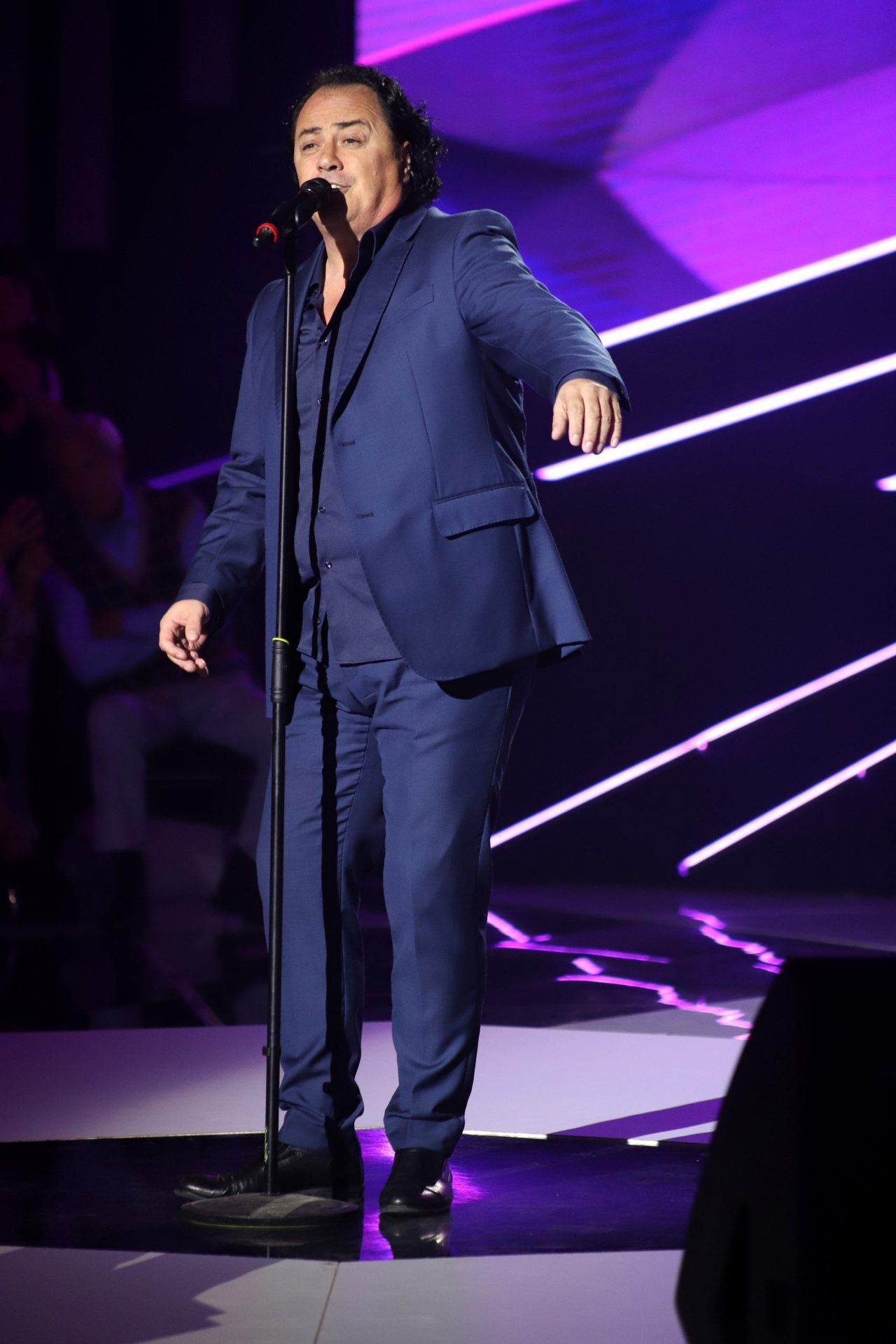 Edo Abdović 4