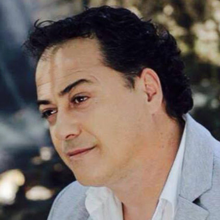 Edo Abdović 2