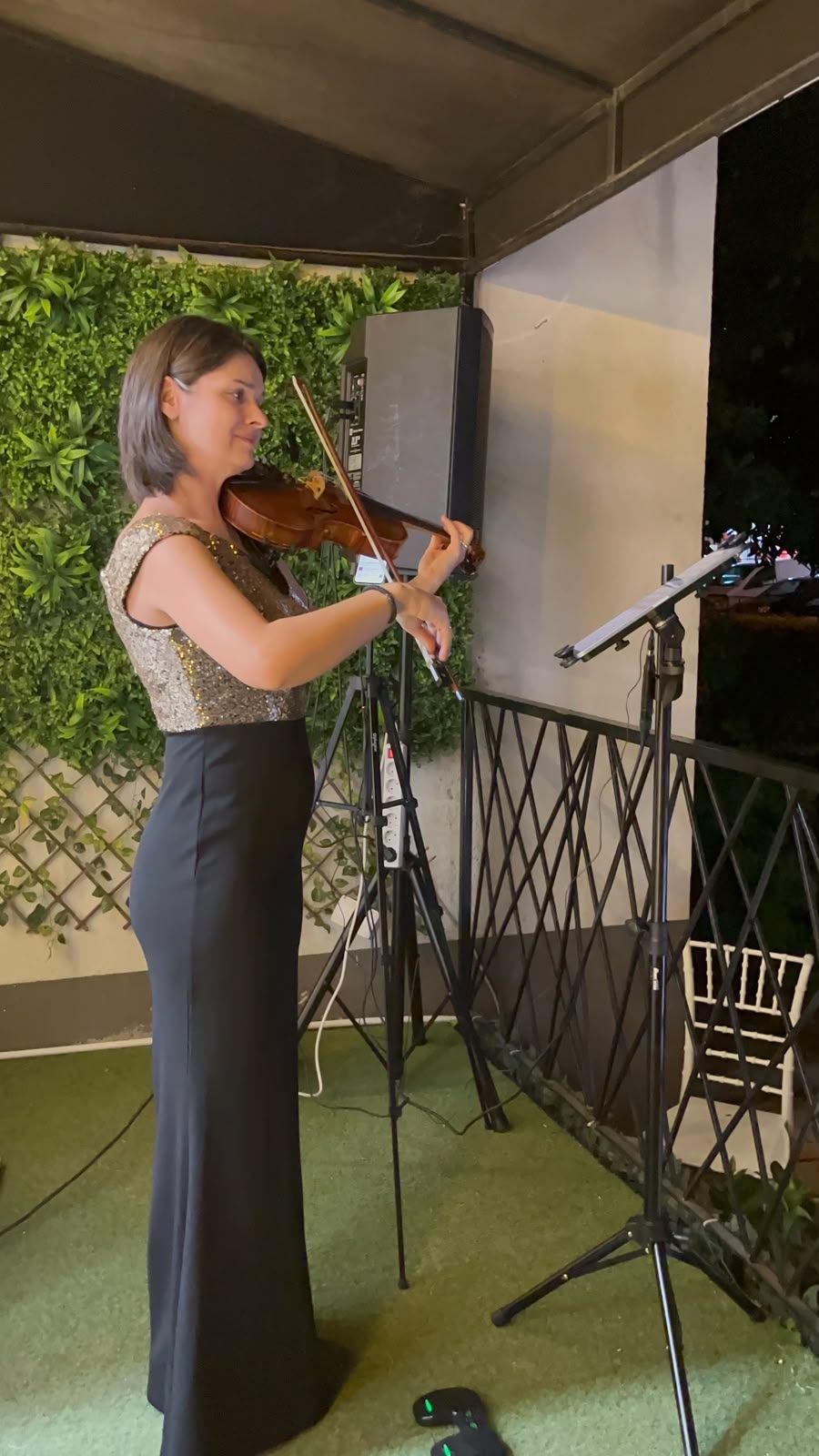 Eleonora Vujovic 3