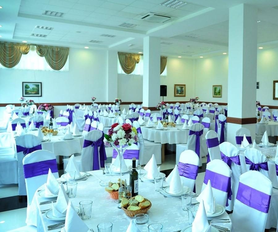 Event Centar Balkan 3