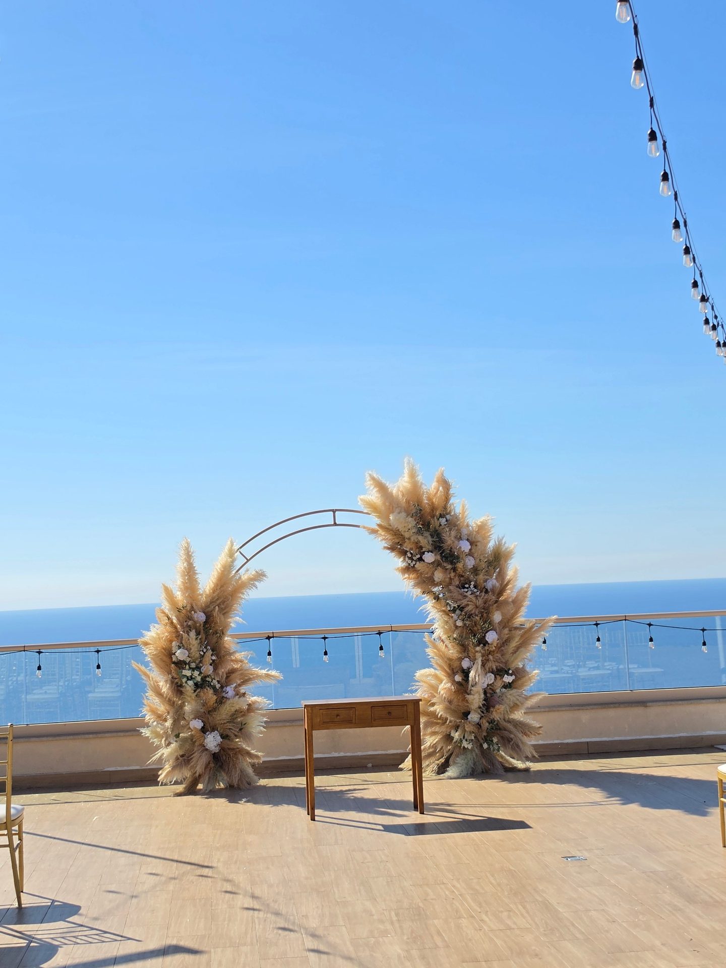 Event Decor Montenegro