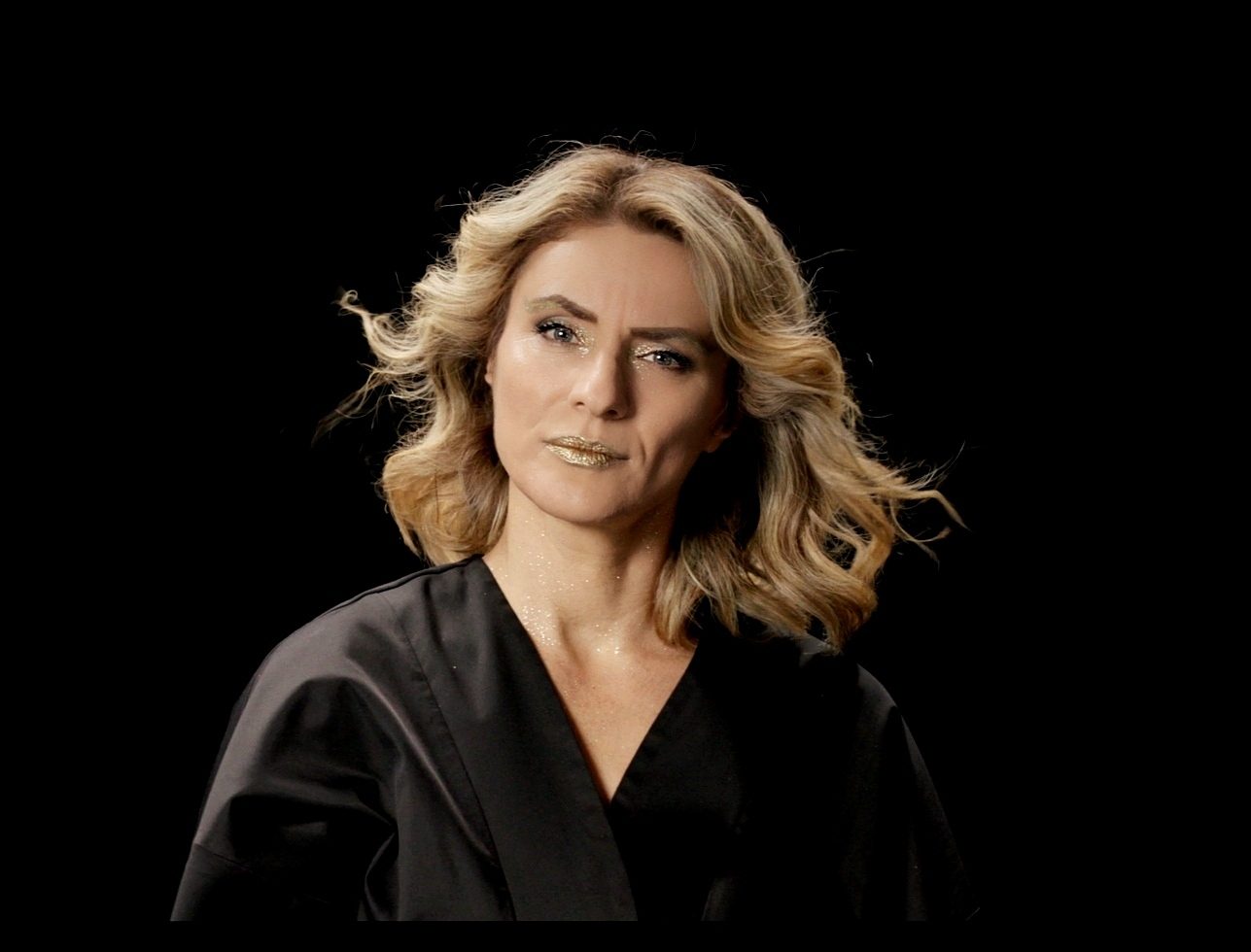 Ivana Popović Martinović 4