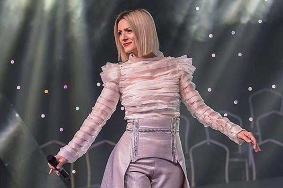 Ivana Popović Martinović 5