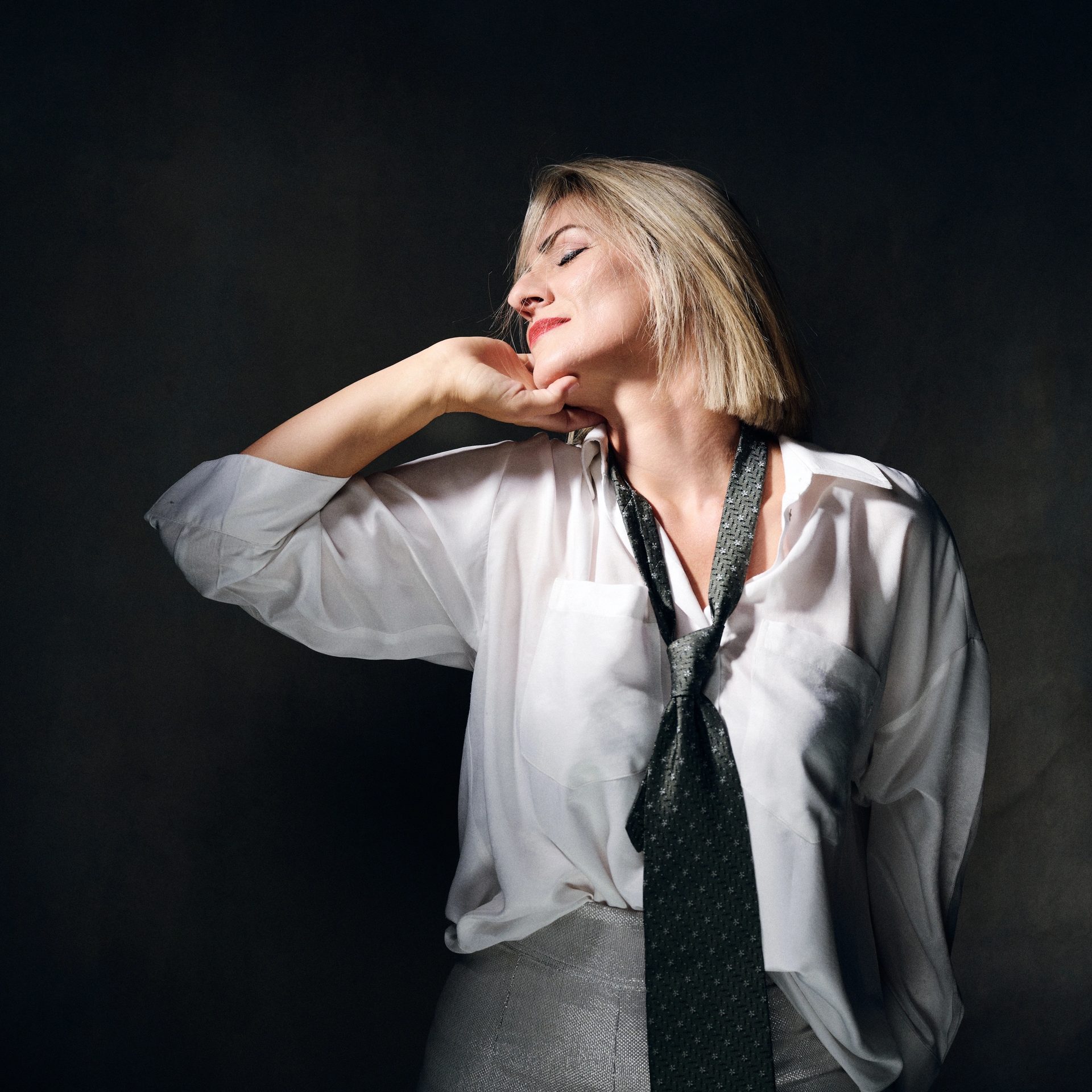 Ivana Popović Martinović 7