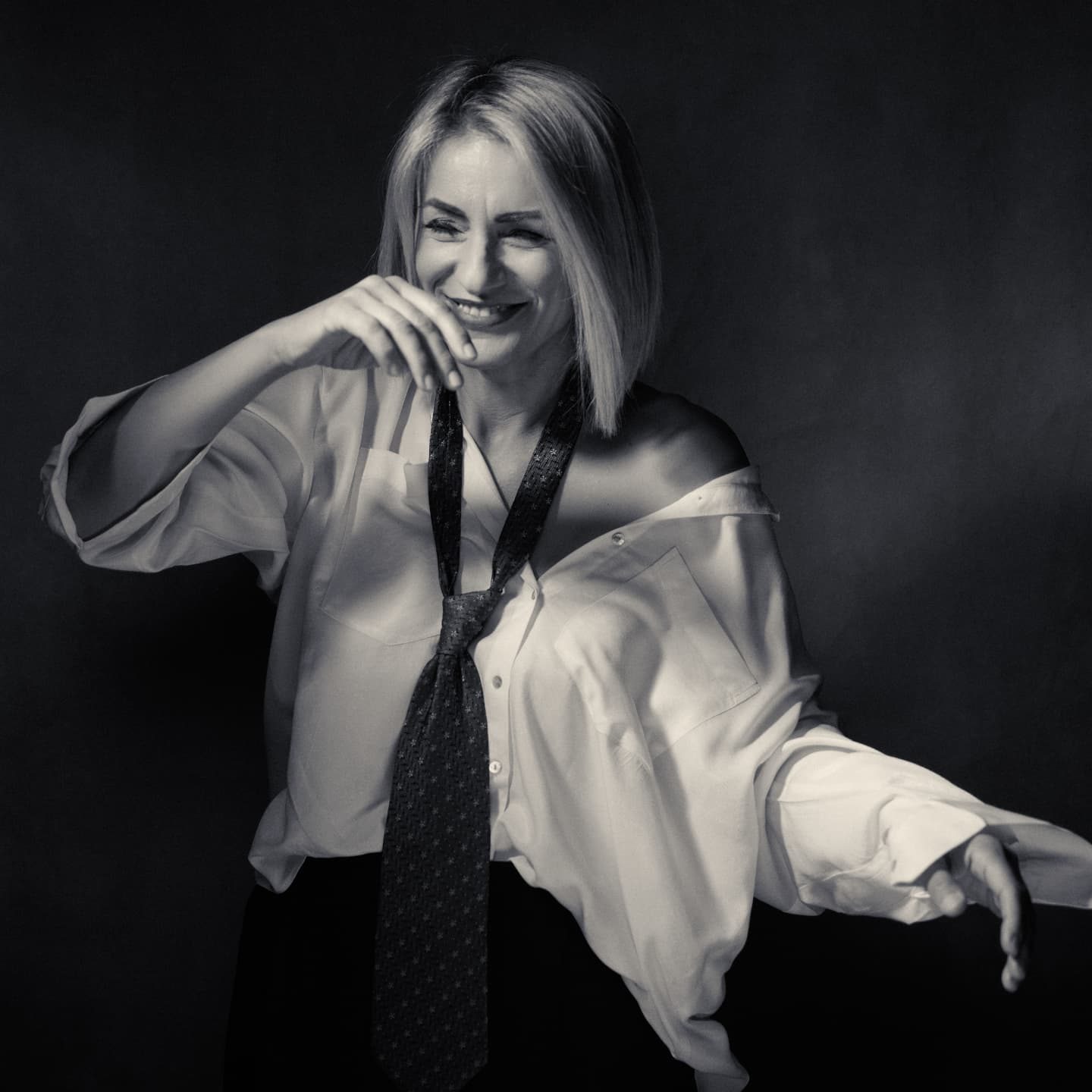 Ivana Popović Martinović 6