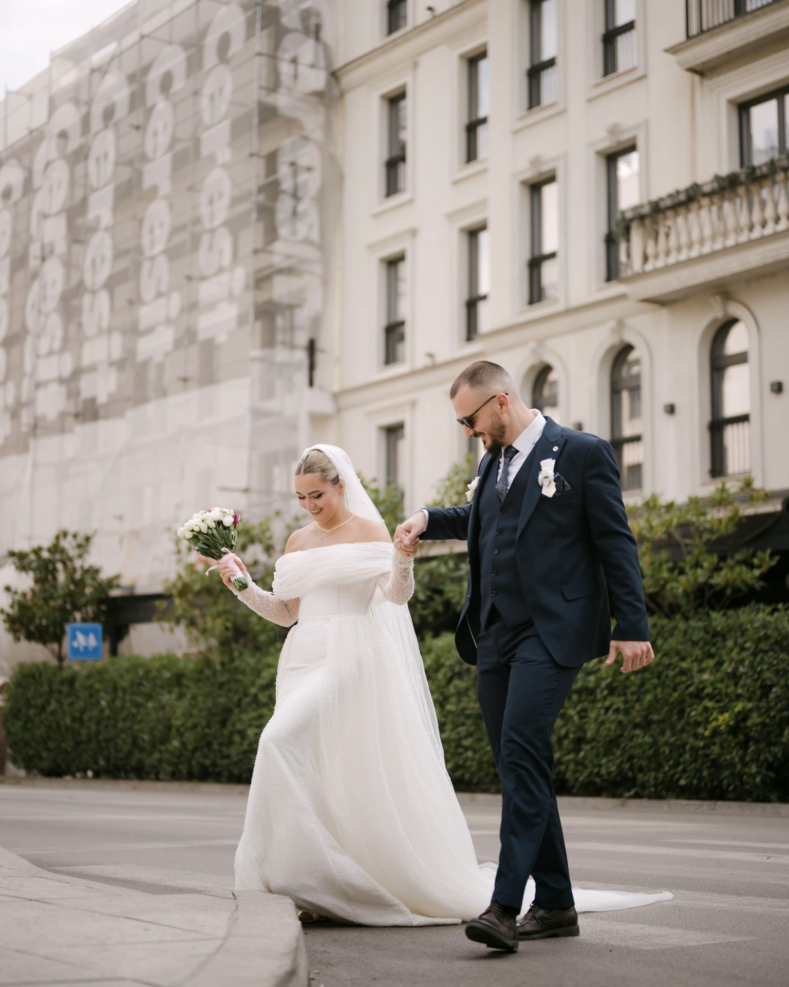 Ivana Šofranac PHOTOGRAPHY 2