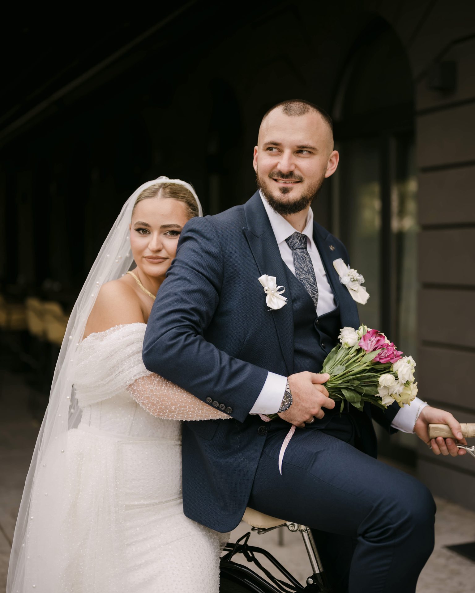 Ivana Šofranac PHOTOGRAPHY 3