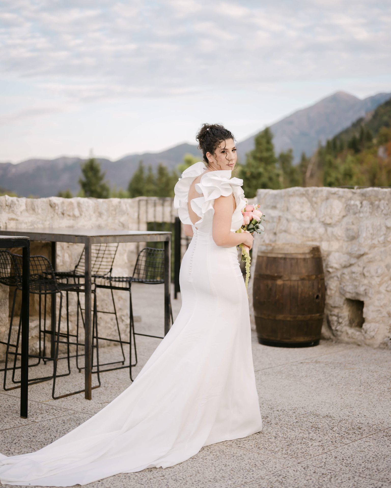 Ivana Šofranac PHOTOGRAPHY 4