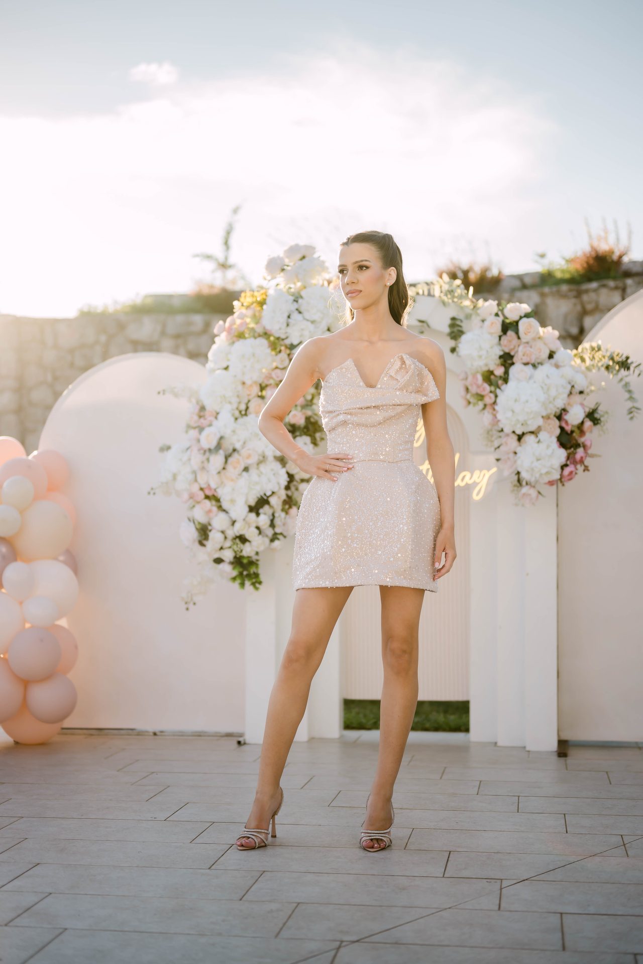 Ivana Šofranac PHOTOGRAPHY 8