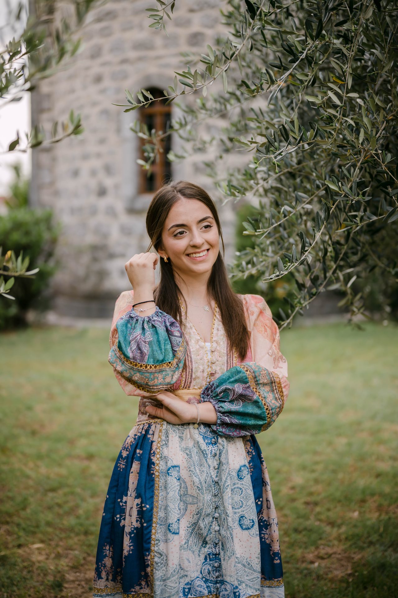 Ivana Šofranac PHOTOGRAPHY 9