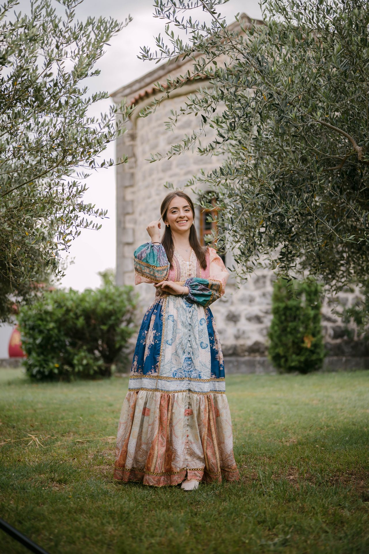 Ivana Šofranac PHOTOGRAPHY 10