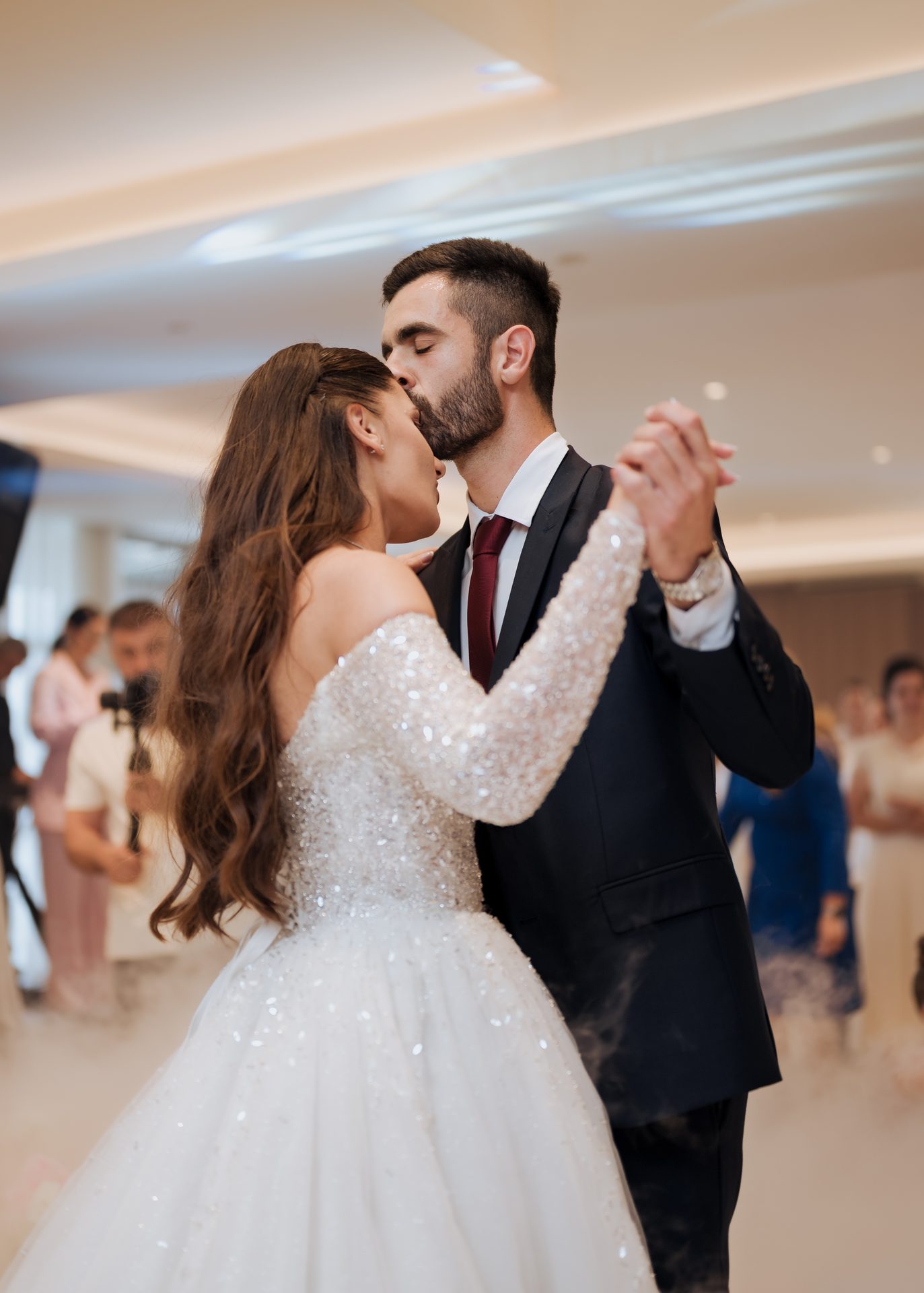 Ivana Šofranac PHOTOGRAPHY 11