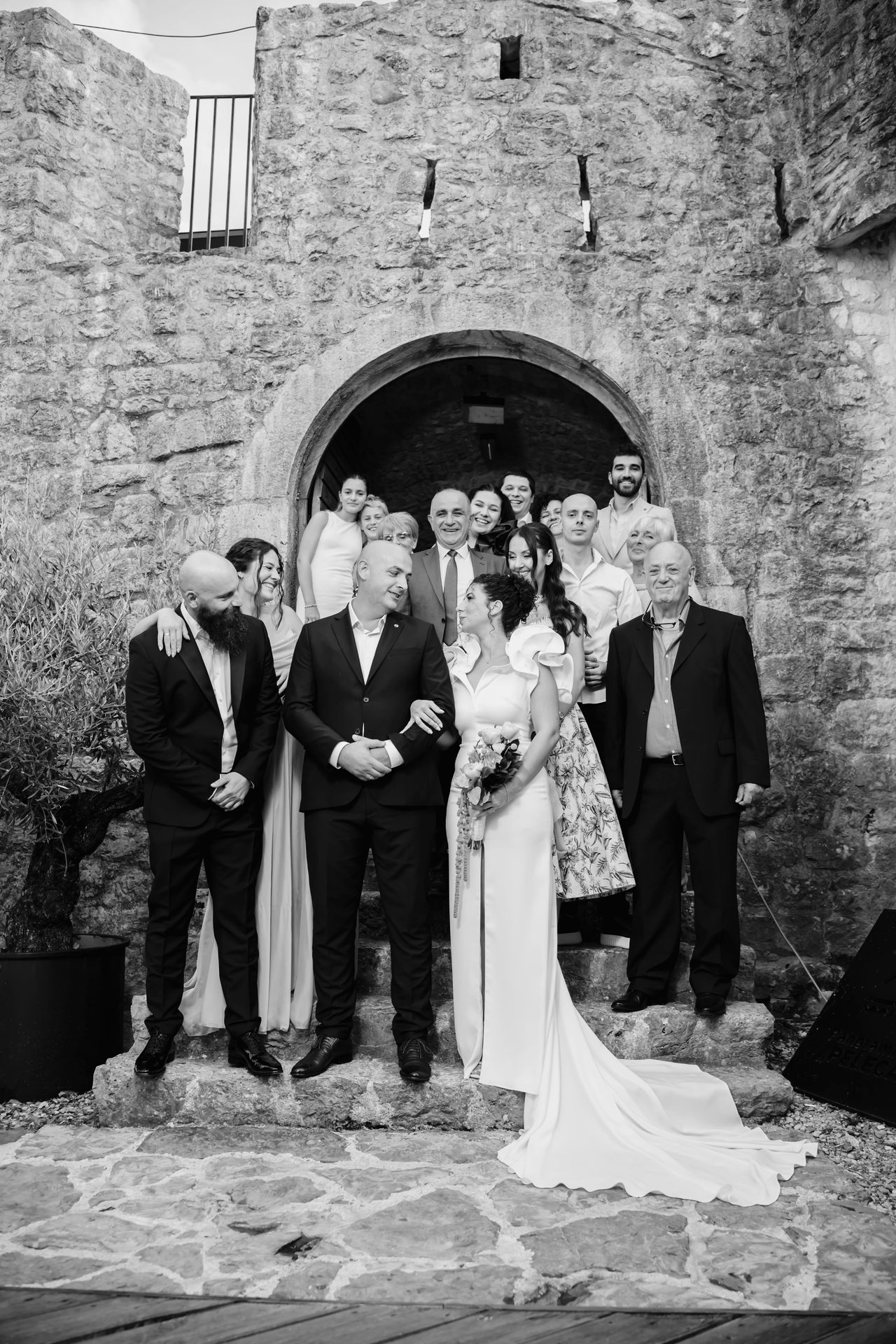 Ivana Šofranac PHOTOGRAPHY