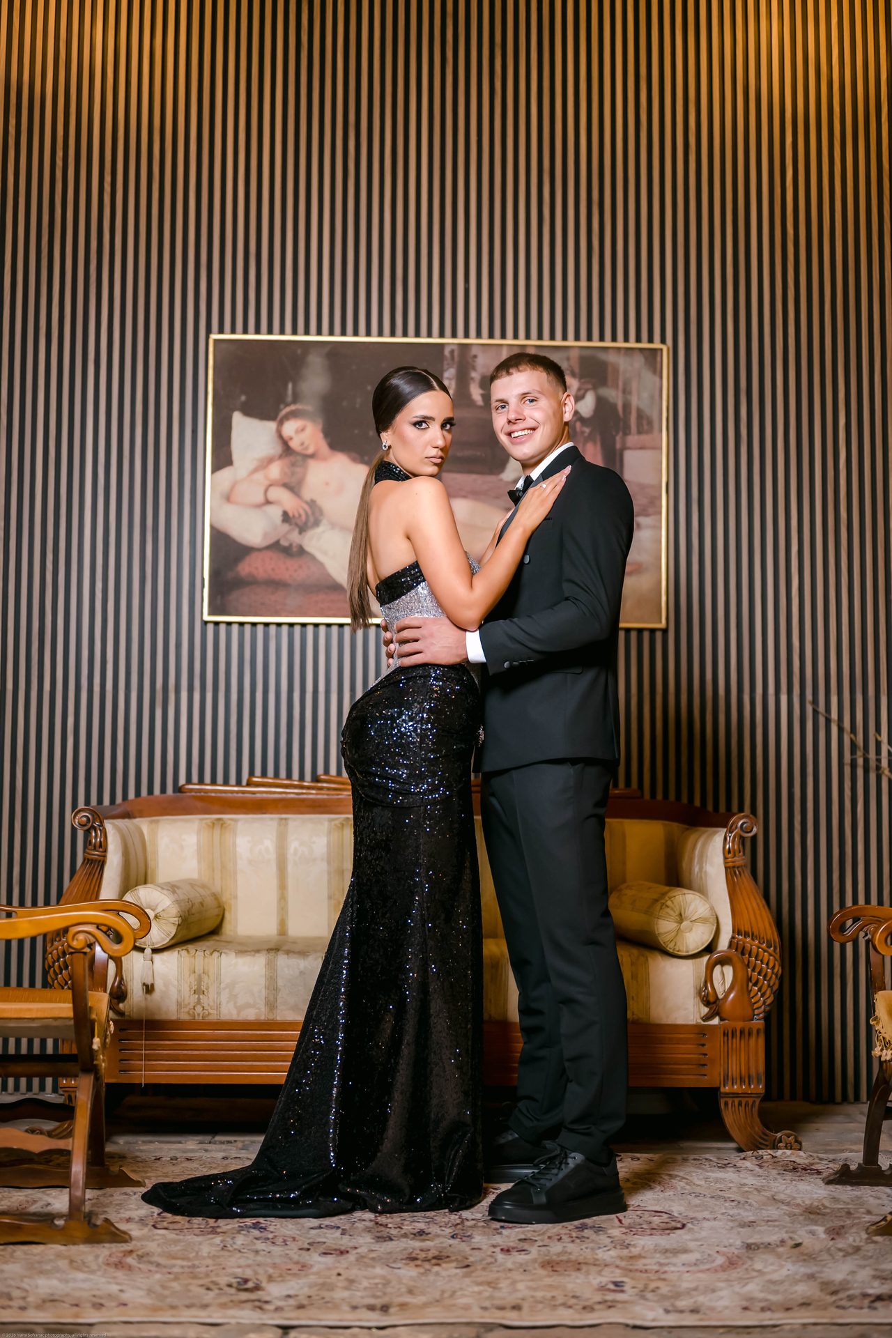 Ivana Šofranac PHOTOGRAPHY 12