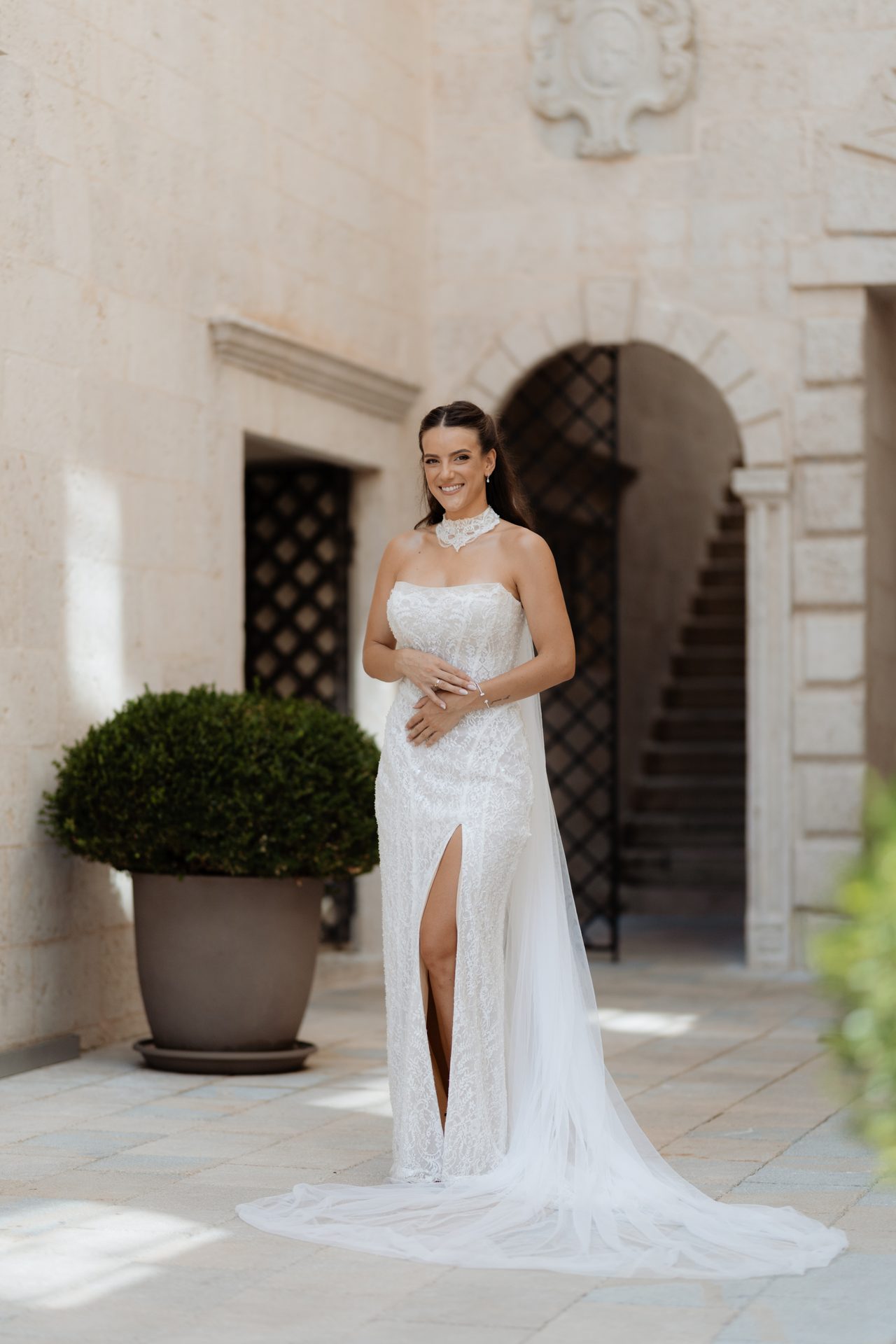 IVANOVIC PHOTOGRAPHY 6