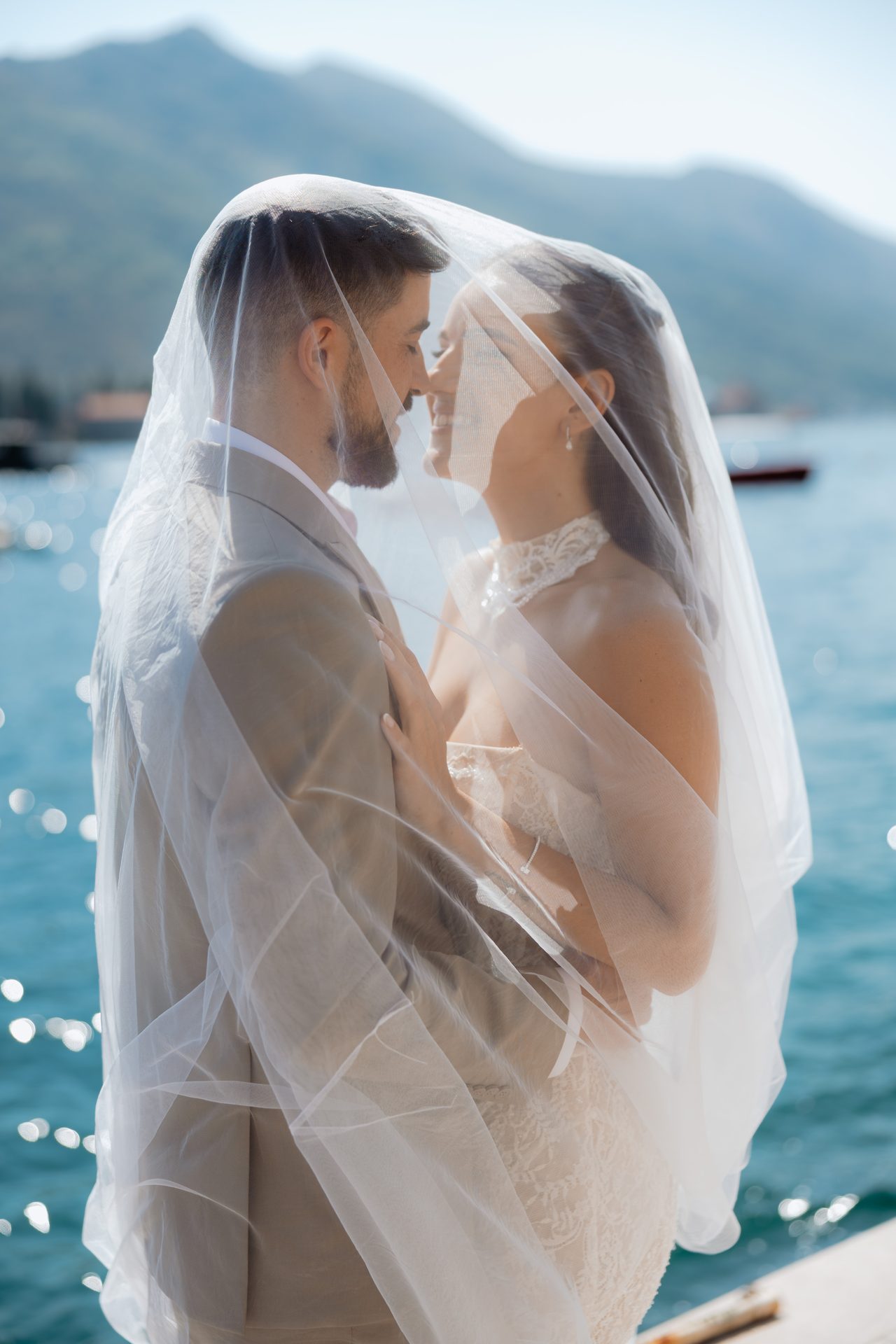 IVANOVIC PHOTOGRAPHY 5