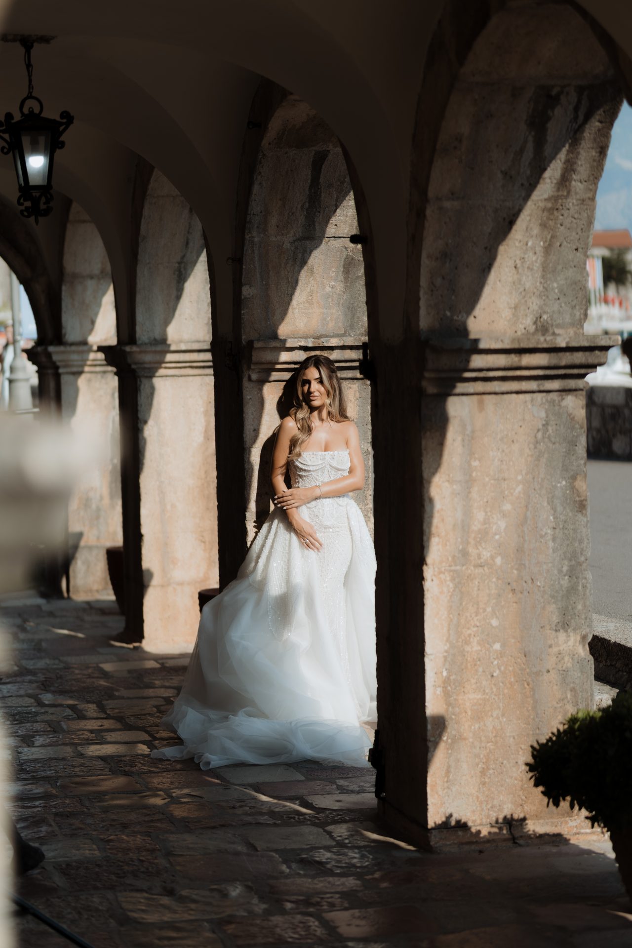 IVANOVIC PHOTOGRAPHY 3