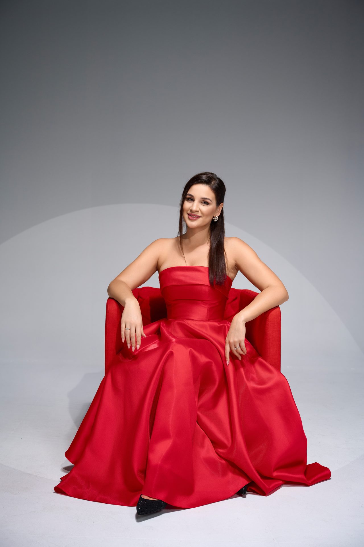 Jelena Božović
