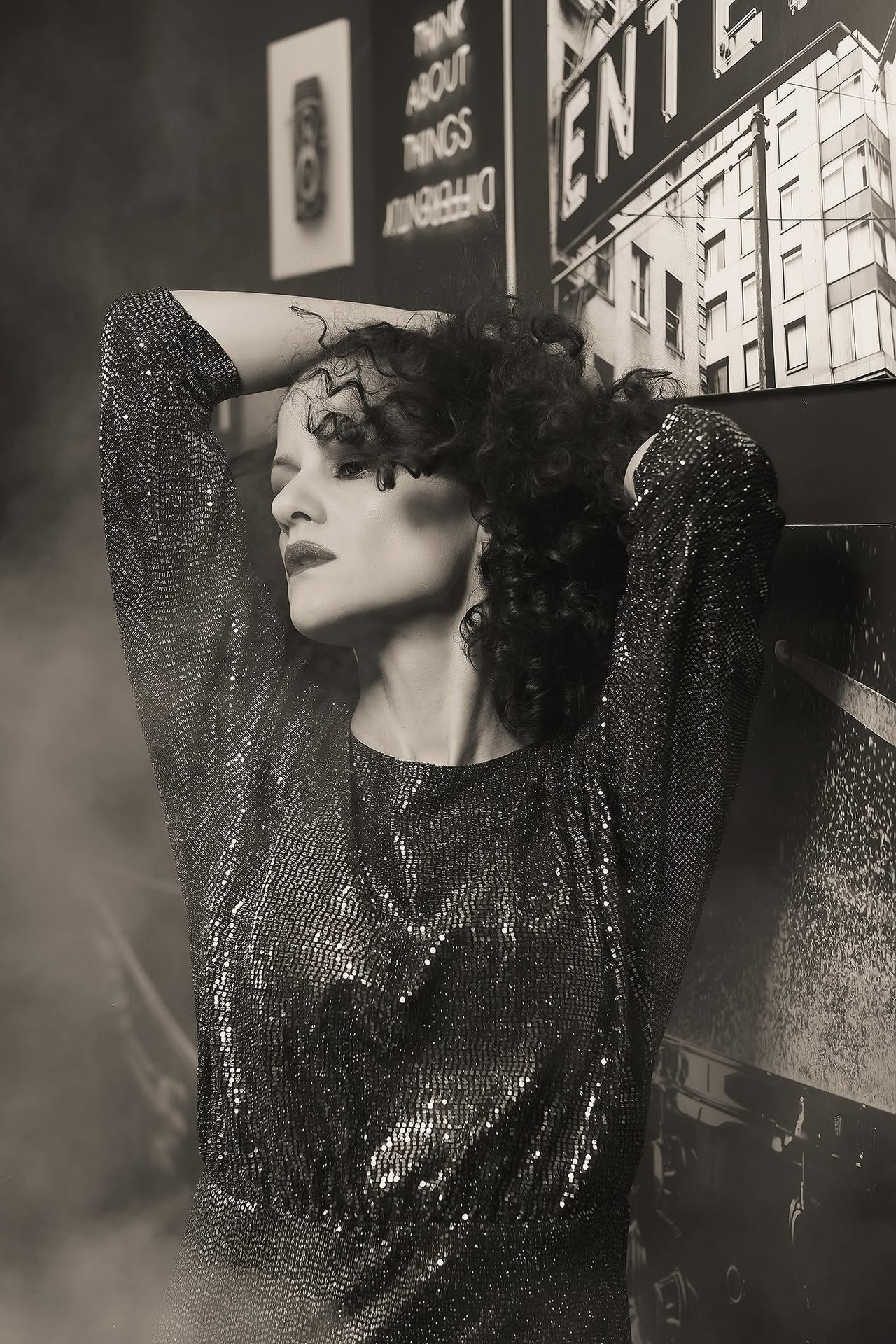 Marija Božović 2