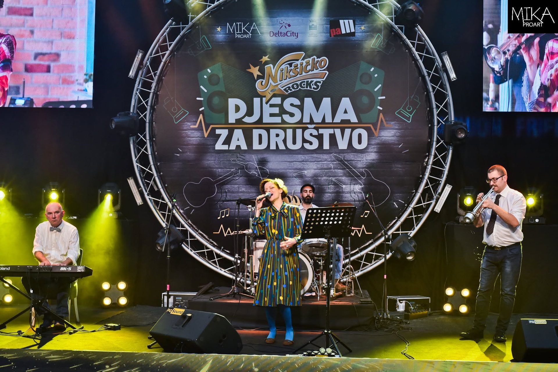 Marija Božović 4