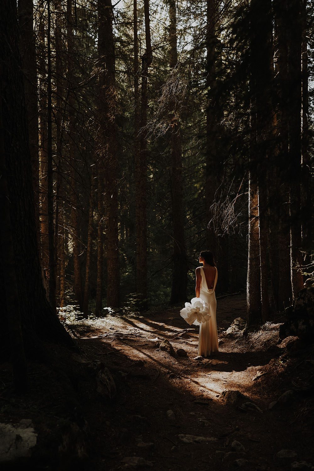 Marija Stanković photography