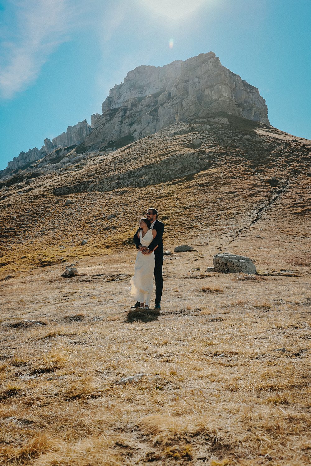 Marija Stanković photography 8