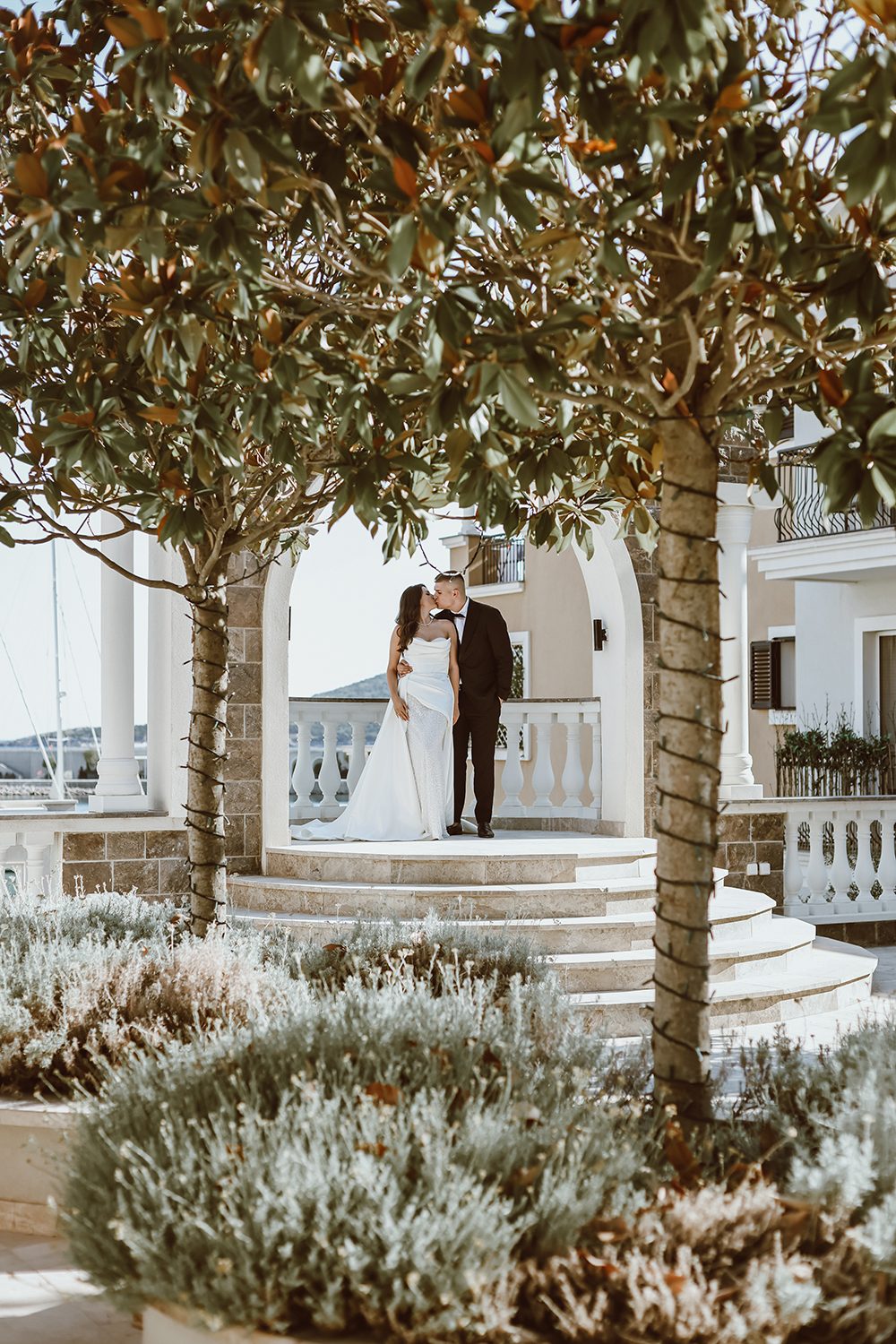 Marija Stanković photography 10