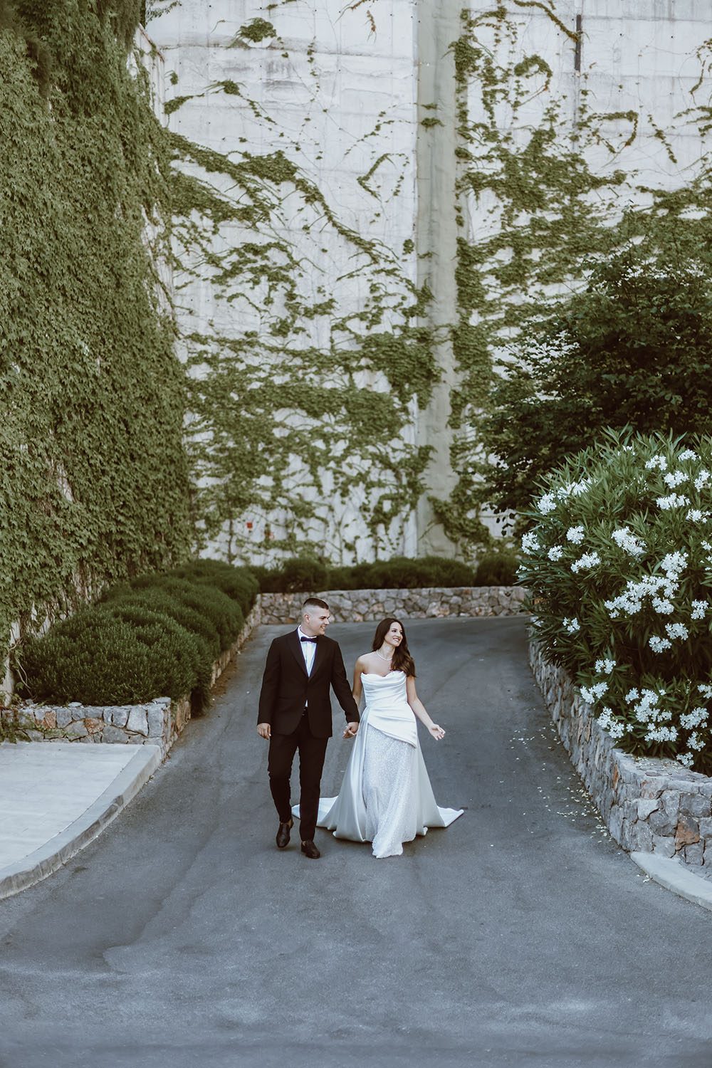 Marija Stanković photography 11
