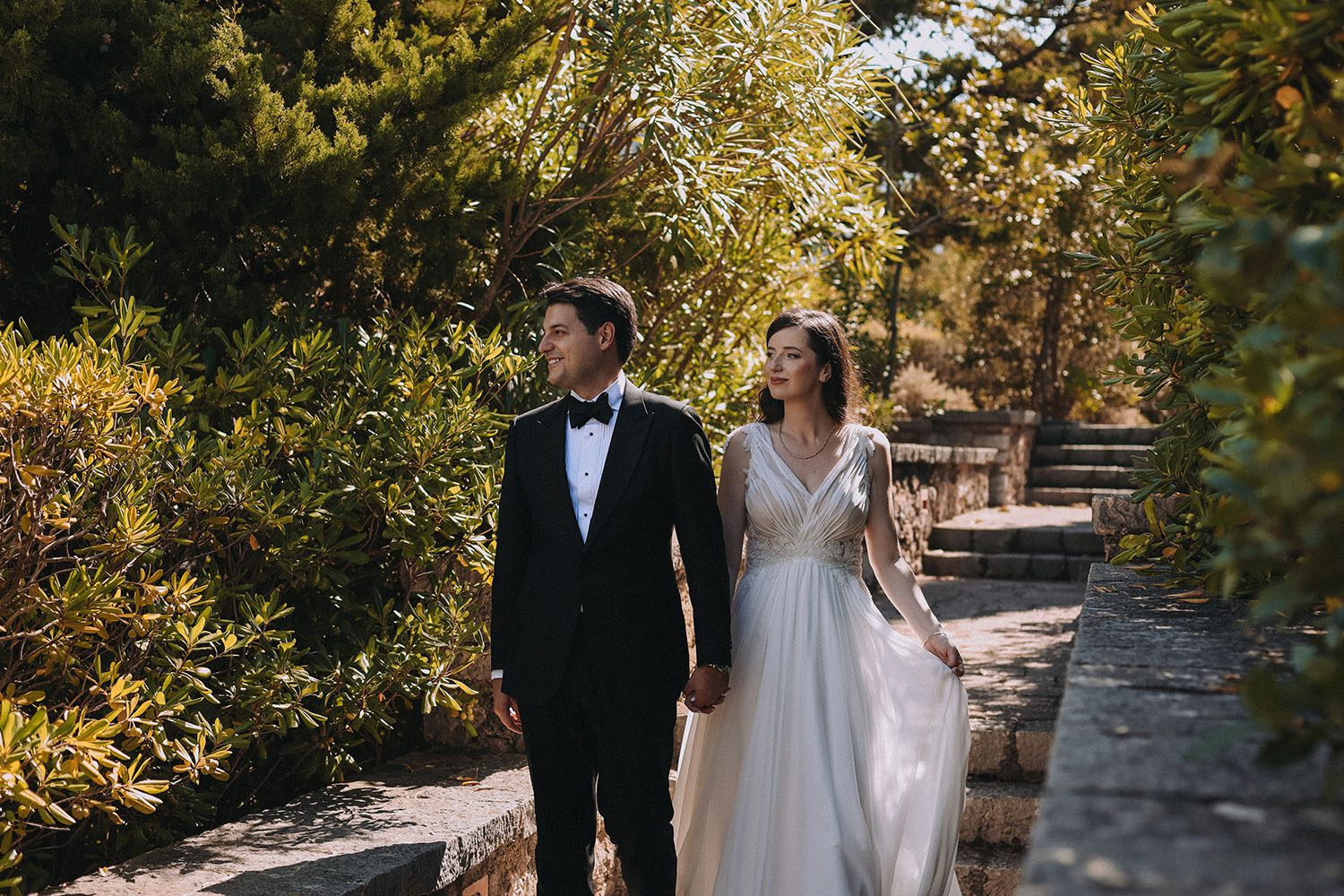 Marija Stanković photography 13