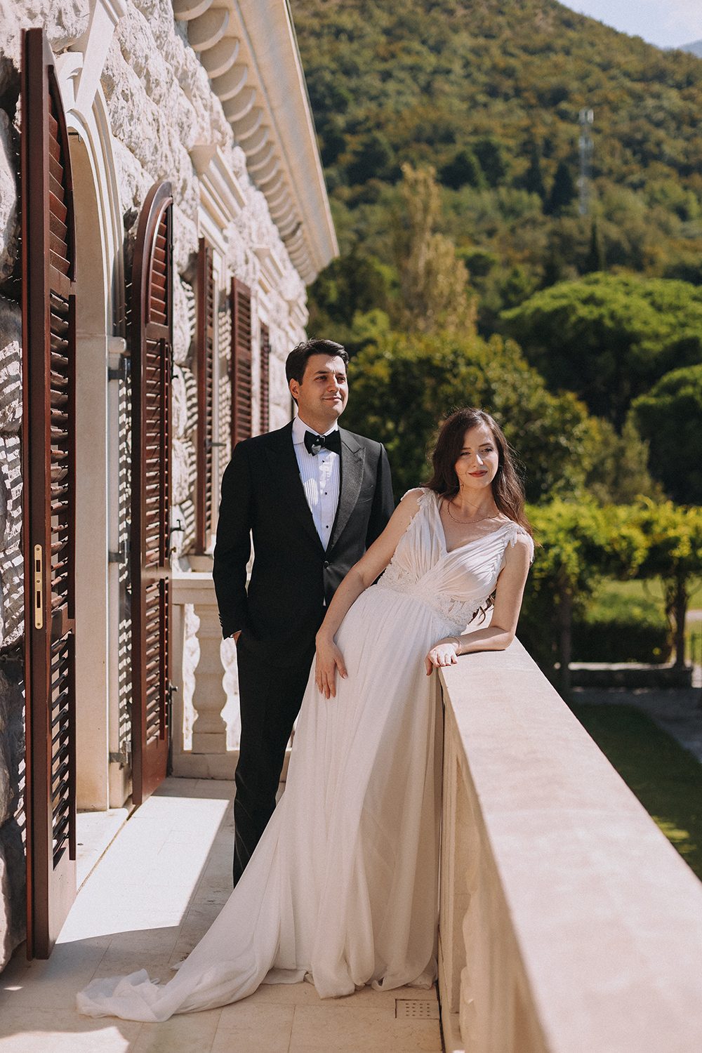 Marija Stanković photography 14